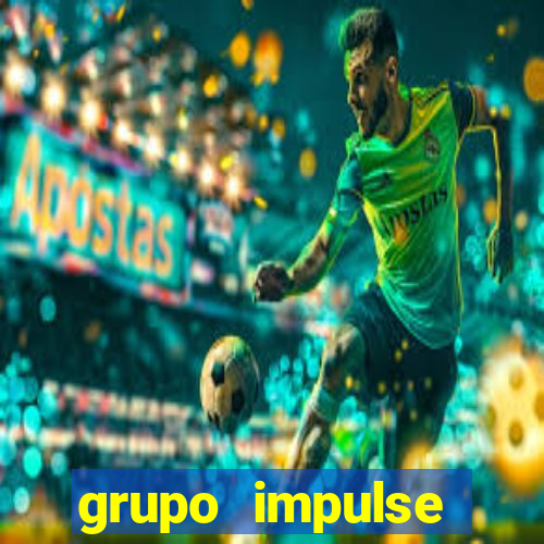 grupo impulse reclame aqui